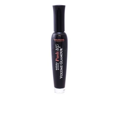 Bourjois Volume Glamour Mascara Effet Push Up #71-Black
