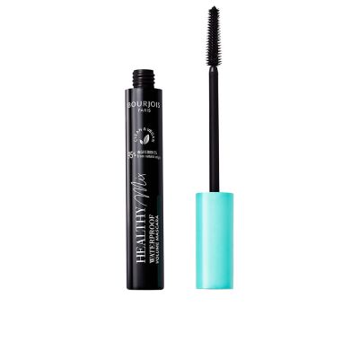 Bourjois Healthy Mix Mascara Volumen Resistente Al Agua 10 Ml