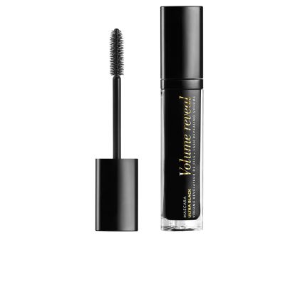 Bourjois Volume Reveal Mascara #022