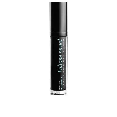Bourjois Volume Reveal Mascara Waterproof #23