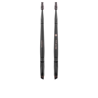 Bourjois Brush Brows 1 U