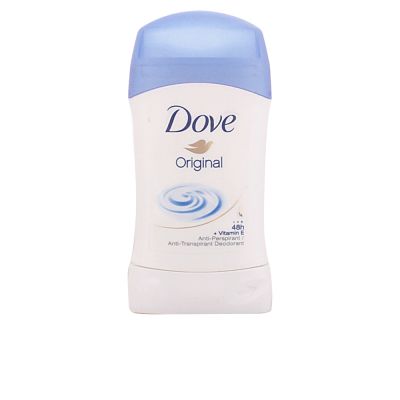 Dove Original Desodorante Stick 40 Ml