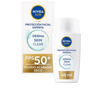 Havaianas Sun Derma Piel Clara Spf50+ 40 Ml