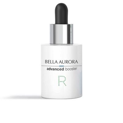 Bella Aurora Advanced Booster Retinol & Bakuchiol 30 Ml