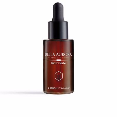 Bella Aurora Bio10 Forte Despigmentante Serum Gotero 30 Ml