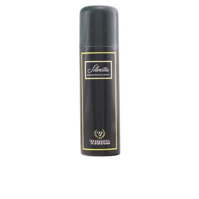 Victor Silvestre Desodorante Vaporizador 200 Ml