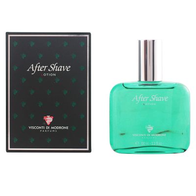 Victor Acqua Di Selva After-Shave 100 Ml
