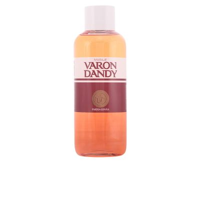 Varon Dandy After-Shave Lotion 1000 Ml