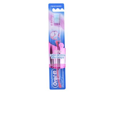 Oral-B Ultra-Thin Cuidado Encias Cepillo Dental 0,01 Mm