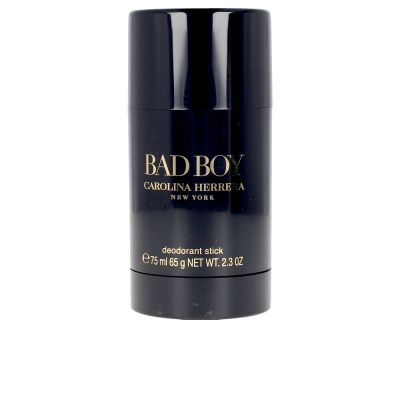 Carolina Herrera Bad Boy Deo Stick 75 Gr