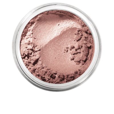 Bare Minerals Iluminador En Polvo Suelto Color Rose Radiance 0,85 Gr