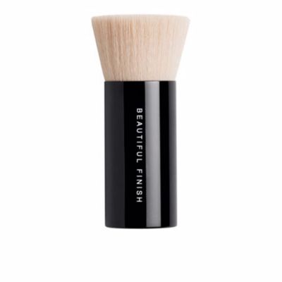 Bare Minerals Beautiful Finish Brush 1 Pz