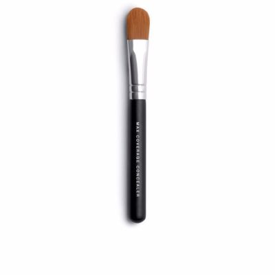 Bare Minerals Maximum Coverage Concealer Brush 1 Pz