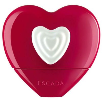 Escada Show Me Love Lim. Ed. Eau De Parfum Vaporizador