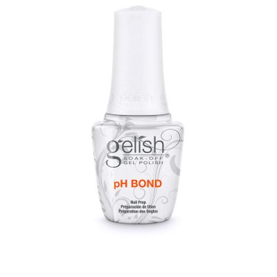 Morgan Taylor Ph Bond Nail Prep 15 Ml