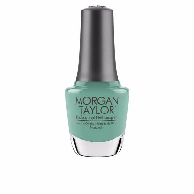 Morgan Taylor Professional Nail Lacquer  #Lost In Paradise 15 Ml