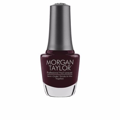 Morgan Taylor Professional Nail Lacquer  #The Camera Loves Me 15 Ml