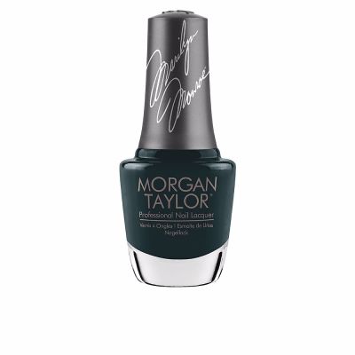 Morgan Taylor Professional Nail Lacquer  #Flirty And Fabulous 15 Ml