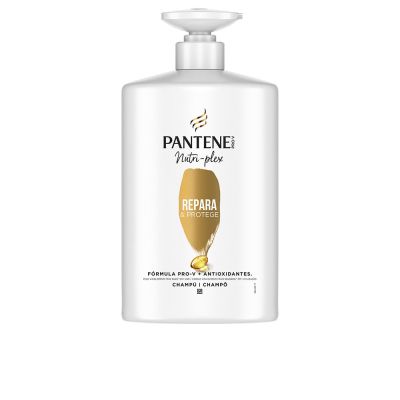 Pantene Repara & Protege Champú 1000 Ml