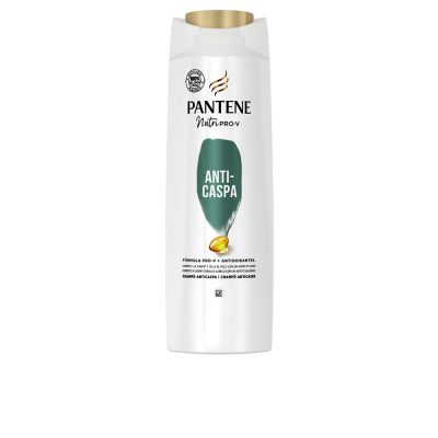 Pantene Anti-Caspa Champú 675 Ml