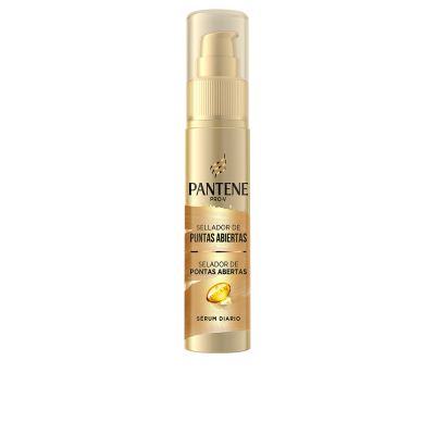 Pantene Repara & Protege Serum Puntas Abiertas 75 Ml
