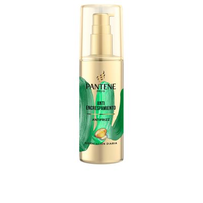 Pantene Antiencrespamiento 24H Hidratación Diaria 145 Ml