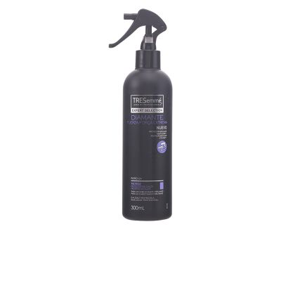 Tresemme Diamante Fuerza Extrema Protector Del Calor 300 Ml