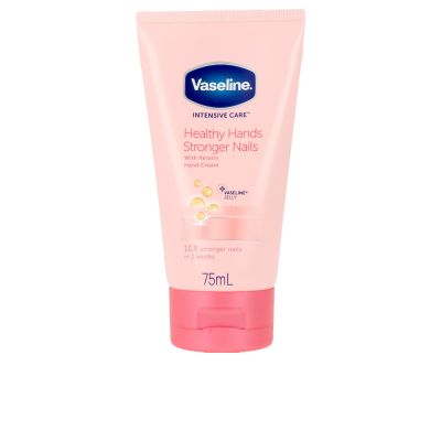 Vasenol Vaseline Crema Manos & Uñas 75 Ml
