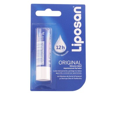Liposan Classic Azul 4,8 Gr