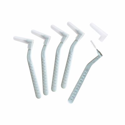Beter Cepillo Interdental 0,5 Mm 5 U