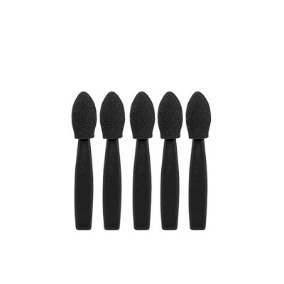 Beter Sombreador De Párpados  5 U