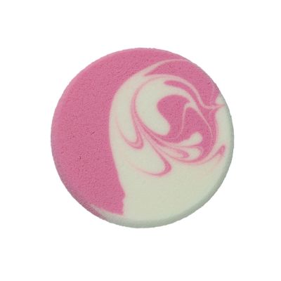 Beter Esponja Maquillaje Látex