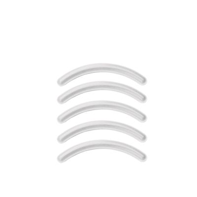 Beter Rizapestañas Bandas De Silicona Lote