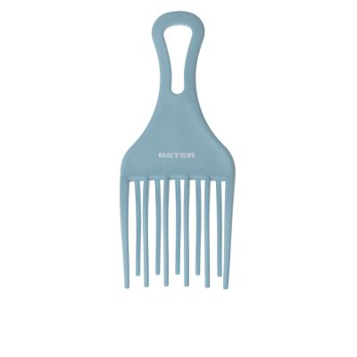 Beter Peine Ahuecador 17 Cm 1 Pz