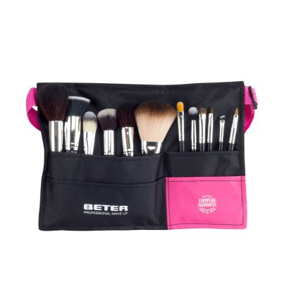 Beter Professional Makeup Lote 13 Pz