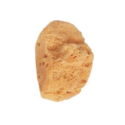 Beter Esponja De Baño Natural Marina 1 Pz