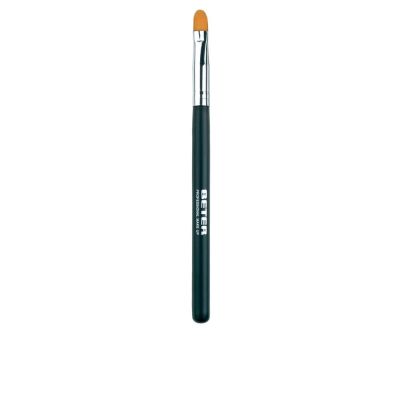 Beter Professional Pincel Corrector 1 Pz