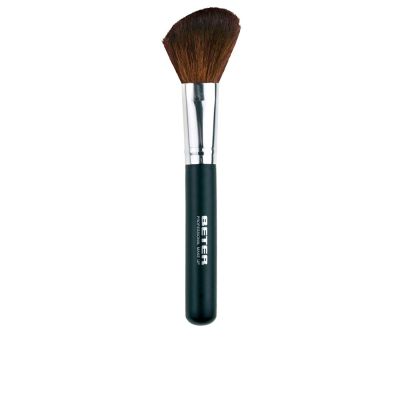 Beter Brocha Maquillaje Professional Angulada 15,8 Cm 1 U