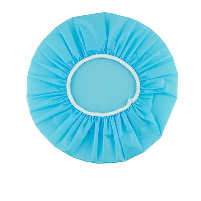 Beter Gorro De Ducha 1 U