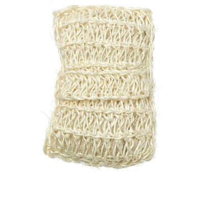 Beter Esponja De Baño Sisal 1 Pz