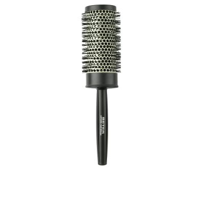 Beter Cepillo Térmico De Cerámica 43 Mm 1 Pz