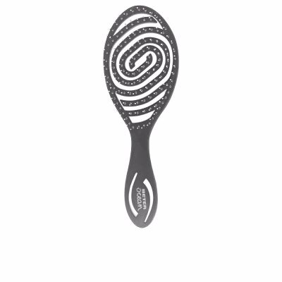 Beter Ocean Cepillo Detangling #Gris 1 U