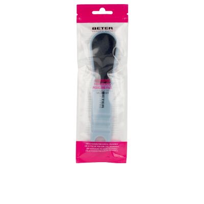 Beter Lima Pedicura Ergonómica 1 Pz