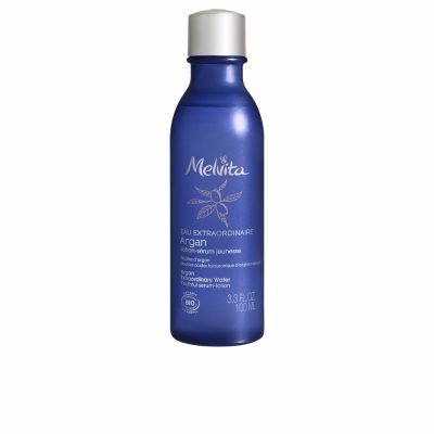 Melvita Aguas Extraordinarias Agua Extraordinaria De Argán 100 Ml