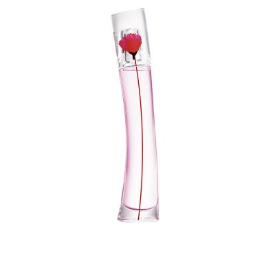 Flower By Kenzo Poppy Bouquet Edt Florale