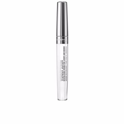 Rimmel London Wonder'Serum Revitalising Serum For Lashes And Brows 3 Ml
