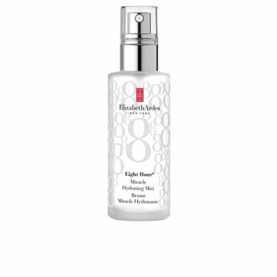 Elizabeth Arden Eight Hour Miracle Moisture Mist 100 Ml
