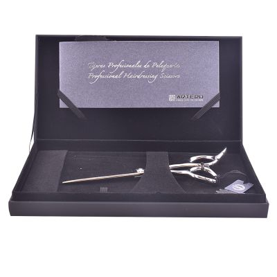 Artero Tijeras One 6"" 1 U