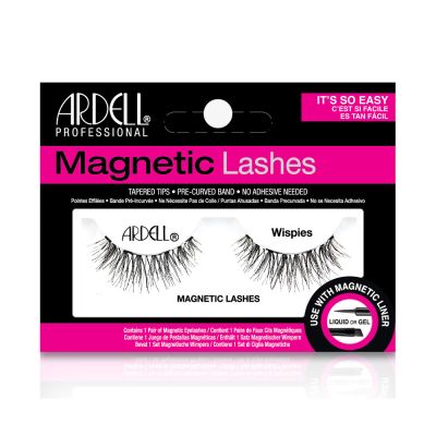Ardell Magnetic Liner & Lash Wispies 2 U