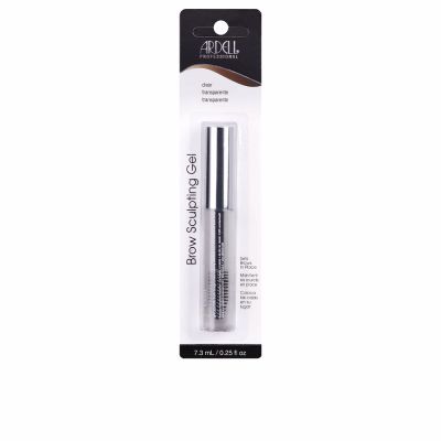 Ardell Pro Brow Sculpting Gel #Clear 7,3 Ml